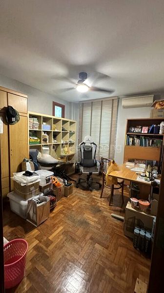 6 Bed Corner Terrace (Landed) for Sale in  Tanah Merah Green - Image 5